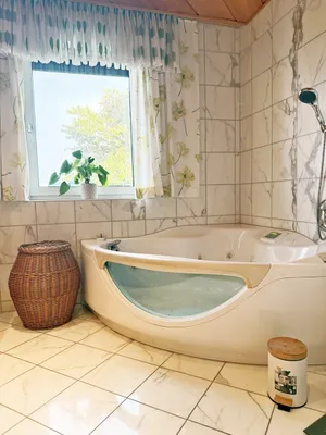 5-Zimmer-Haus kaufen in Linz Land – 213 m², € 597.000 – Bild 14 von 34
