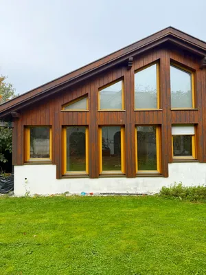 5-Zimmer-Haus kaufen in Linz Land – 213 m², € 597.000 – Bild 21 von 34