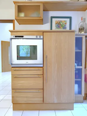 5-Zimmer-Haus kaufen in Linz Land – 213 m², € 597.000 – Bild 8 von 34