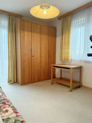 5-Zimmer-Haus kaufen in Linz Land – 213 m², € 597.000 – Bild 20 von 34