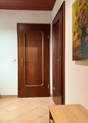 5-Zimmer-Haus kaufen in Linz Land – 213 m², € 597.000 – Bild 27 von 34