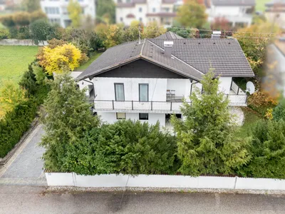 5-Zimmer-Haus kaufen in Linz Land – 213 m², € 597.000 – Bild 34 von 34