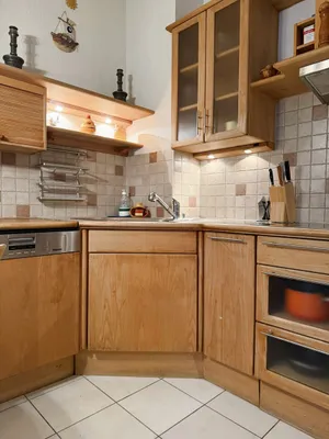 5-Zimmer-Haus kaufen in Linz Land – 213 m², € 597.000 – Bild 10 von 34