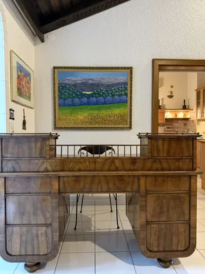 5-Zimmer-Haus kaufen in Linz Land – 213 m², € 597.000 – Bild 17 von 34