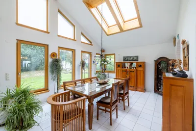 5-Zimmer-Haus kaufen in Linz Land – 213 m², € 597.000 – Bild 6 von 34