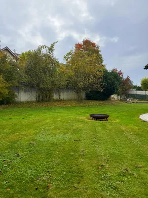 5-Zimmer-Haus kaufen in Linz Land – 213 m², € 597.000 – Bild 26 von 34