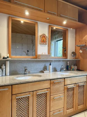 5-Zimmer-Haus kaufen in Linz Land – 213 m², € 597.000 – Bild 13 von 34