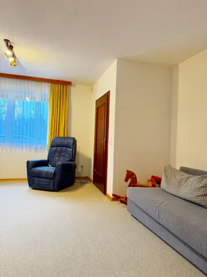 5-Zimmer-Haus kaufen in Linz Land – 213 m², € 597.000 – Bild 28 von 34