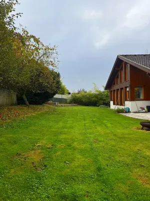 5-Zimmer-Haus kaufen in Linz Land – 213 m², € 597.000 – Bild 25 von 34