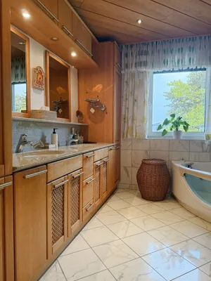 5-Zimmer-Haus kaufen in Linz Land – 213 m², € 597.000 – Bild 12 von 34