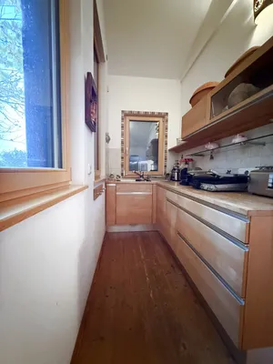 5-Zimmer-Haus kaufen in Linz Land – 213 m², € 597.000 – Bild 9 von 34