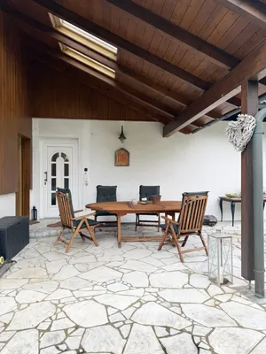 5-Zimmer-Haus kaufen in Linz Land – 213 m², € 597.000 – Bild 22 von 34