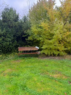 5-Zimmer-Haus kaufen in Linz Land – 213 m², € 597.000 – Bild 24 von 34
