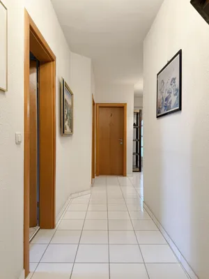 5-Zimmer-Haus kaufen in Linz Land – 213 m², € 597.000 – Bild 15 von 34