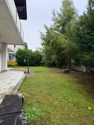 5-Zimmer-Haus kaufen in Linz Land – 213 m², € 597.000 – Bild 30 von 34