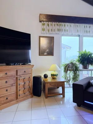 5-Zimmer-Haus kaufen in Linz Land – 213 m², € 597.000 – Bild 5 von 34