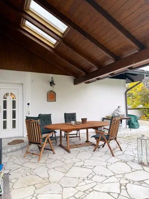 5-Zimmer-Haus kaufen in Linz Land – 213 m², € 597.000 – Bild 23 von 34