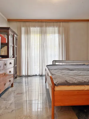 5-Zimmer-Haus kaufen in Linz Land – 213 m², € 597.000 – Bild 19 von 34