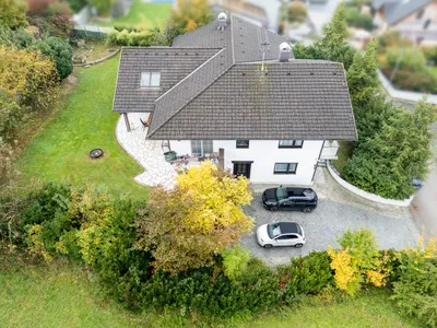 5-Zimmer-Haus kaufen in Linz Land – 213 m², € 597.000 – Bild 33 von 34