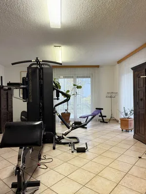 5-Zimmer-Haus kaufen in Linz Land – 213 m², € 597.000 – Bild 16 von 34