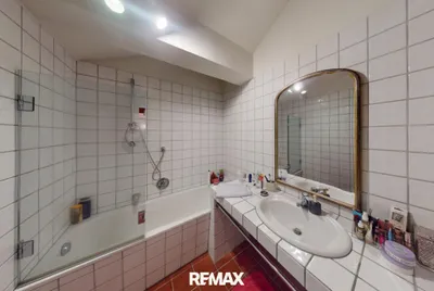2-Zimmer-Wohnung kaufen in Imst – 49,23 m², € 230.000 – Bild 3 von 6