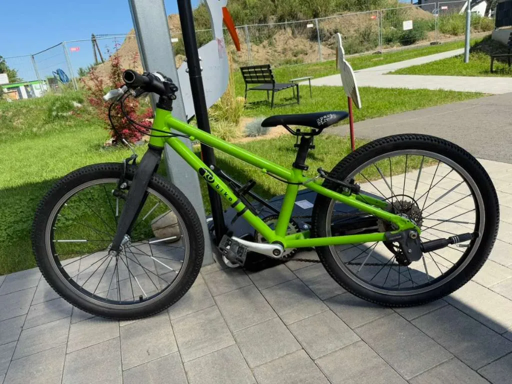 spd-pedale ROCKBROS SPD Pedale Klickpedale mit Einstellbarer Spannung fr Rennrad  Wettkampf  ROCKBROS-DE