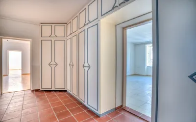 5-Zimmer-Wohnung kaufen in Salzburg Stadt – 177 m², € 1.250.000 – Bild 5 von 6