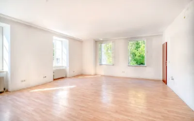 5-Zimmer-Wohnung kaufen in Salzburg Stadt – 177 m², € 1.250.000 – Bild 6 von 6