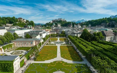 5-Zimmer-Wohnung kaufen in Salzburg Stadt – 177 m², € 1.250.000 – Bild 4 von 6