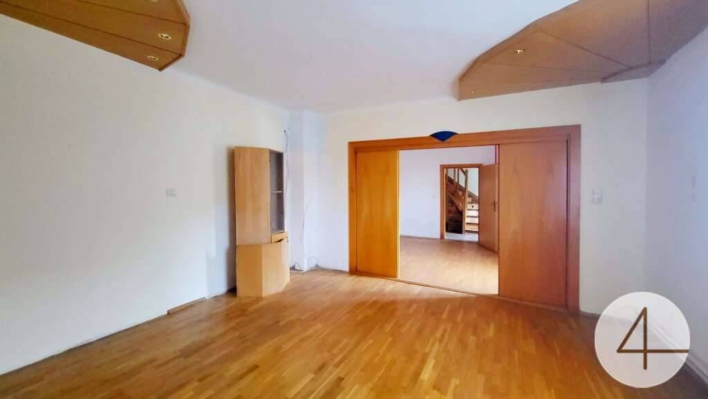 Einfamilienhaus am Rosenhügel Krems-Stein - Ansicht 3