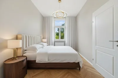 2-Zimmer-Wohnung kaufen in Wien – 49,21 m², € 384.500 – Bild 5 von 9