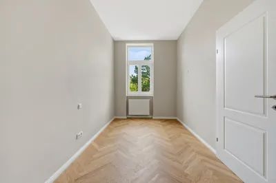 2-Zimmer-Wohnung kaufen in Wien – 49,21 m², € 384.500 – Bild 4 von 9