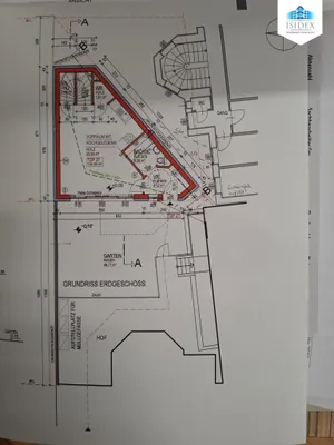 Immobilie kaufen in Wien – 124,5 m², € 99.000 – Bild 6 von 13