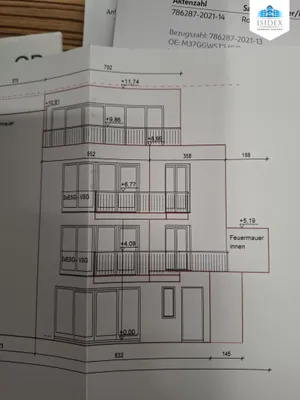 Immobilie kaufen in Wien – 124,5 m², € 99.000 – Bild 11 von 13