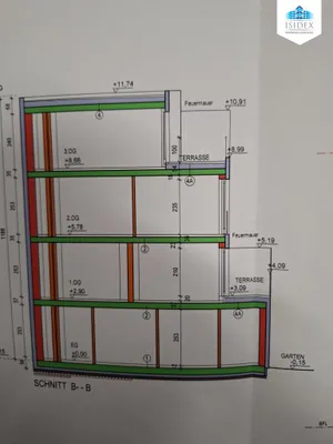 Immobilie kaufen in Wien – 124,5 m², € 99.000 – Bild 12 von 13