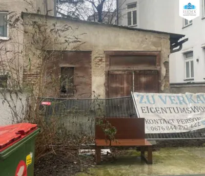 Immobilie kaufen in Wien – 124,5 m², € 99.000 – Bild 5 von 13