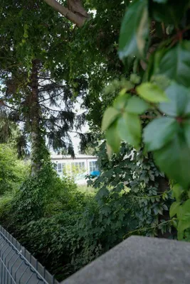Grundstück kaufen in Wien – 466 m², € 890.000 – Bild 4 von 4