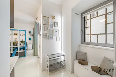 2-Zimmer-Wohnung kaufen in Wien – 65 m², € 468.000 – Bild 15 von 25