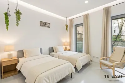 2-Zimmer-Wohnung kaufen in Wien – 65 m², € 468.000 – Bild 2 von 25