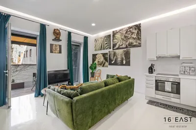 2-Zimmer-Wohnung kaufen in Wien – 65 m², € 468.000 – Bild 3 von 25