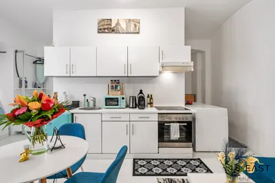 2-Zimmer-Wohnung kaufen in Wien – 65 m², € 468.000 – Bild 17 von 25