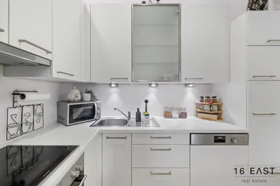 2-Zimmer-Wohnung kaufen in Wien – 65 m², € 468.000 – Bild 4 von 25