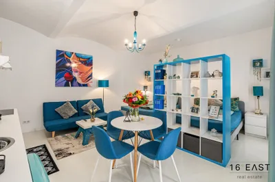 2-Zimmer-Wohnung kaufen in Wien – 65 m², € 468.000 – Bild 16 von 25