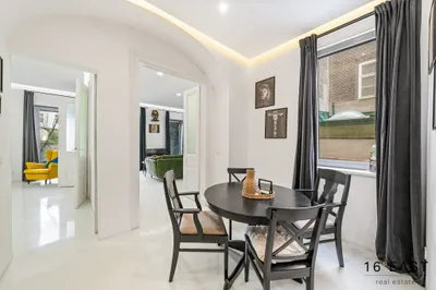 2-Zimmer-Wohnung kaufen in Wien – 65 m², € 468.000 – Bild 7 von 25