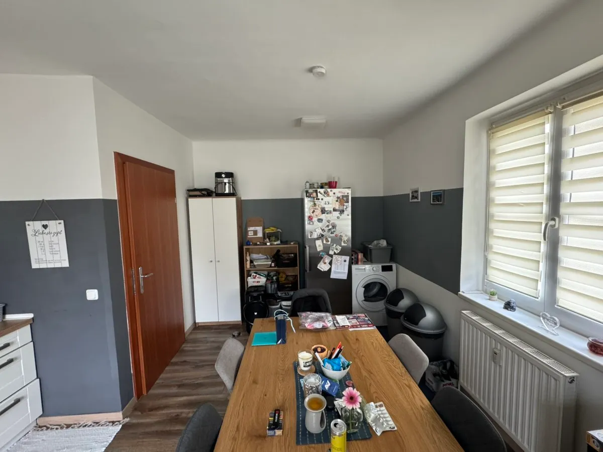 Apartment in Göß - Ansicht 3