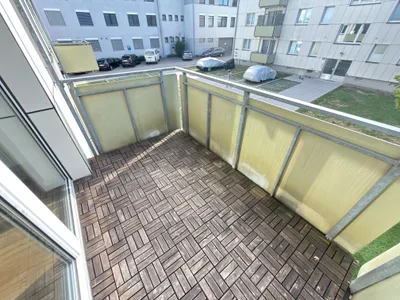 4-Zimmer-Wohnung mieten in Ried im Innkreis – 71 m², € 995 – Bild 5 von 21