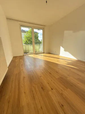 4-Zimmer-Wohnung mieten in Ried im Innkreis – 71 m², € 995 – Bild 10 von 21