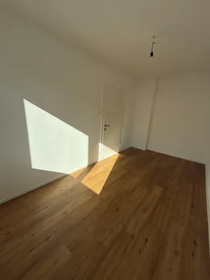 4-Zimmer-Wohnung mieten in Ried im Innkreis – 71 m², € 995 – Bild 14 von 21