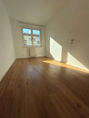 4-Zimmer-Wohnung mieten in Ried im Innkreis – 71 m², € 995 – Bild 13 von 21