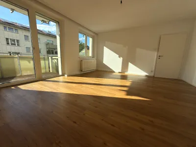 4-Zimmer-Wohnung mieten in Ried im Innkreis – 71 m², € 995 – Bild 2 von 21